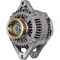 Remy Alternator, 90563 90563 - alternate 1